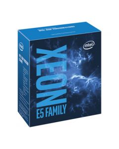 Intel Xeon E5-2697 v4 processor 2.3 GHz 45 MB Smart Cache Box