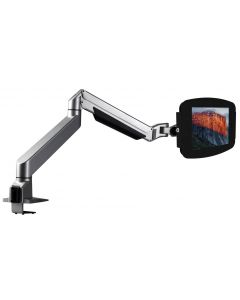 COMPULOCKS 660REACH290SENB