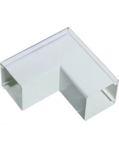 100X100MM FLAT ANGLE