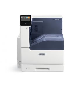 Xerox C7000V_N?GB