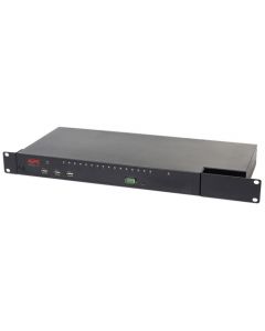 APC KVM1116R