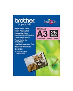 Brother Supplies BP60MA3