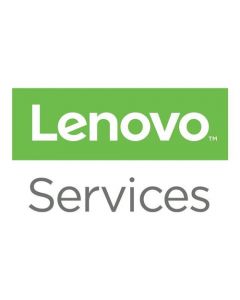 Lenovo 5WS7A01702