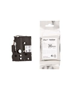 Brother Supplies TZECL6