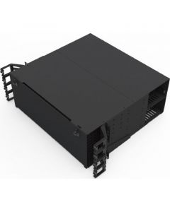 ENBEAM 4U 576C HD PANEL