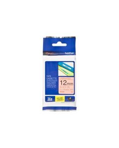 Brother Supplies TZEB31