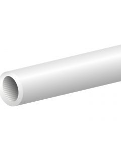 ENBEAM 1WAY INTERNAL LZ0H