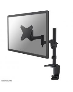 Neomounts monitor arm desk mount