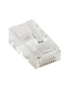 STARTECH CRJ4550PK