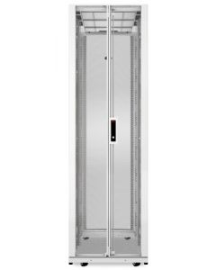 APC AR3350W