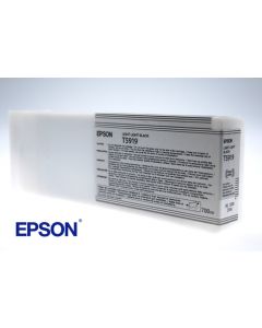 Epson C13T591900
