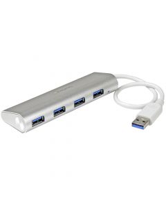 STARTECH ST43004UA