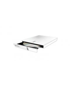 Asus SDRW-08D2S-U LITE/WHT/G/AS