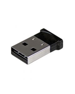 STARTECH USBBT1EDR4