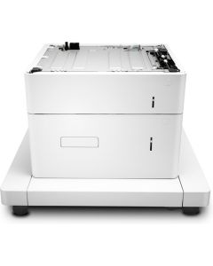 HP J8J92A