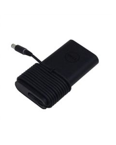 Dell 450-19041