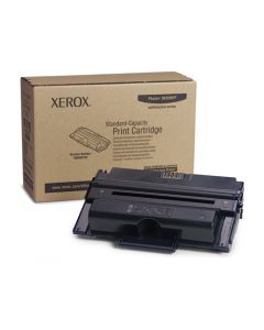 Xerox 108R00793