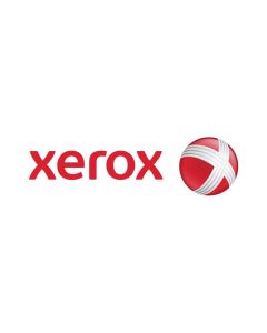 Xerox 497K04730