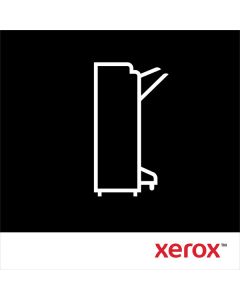 Xerox 097S04171