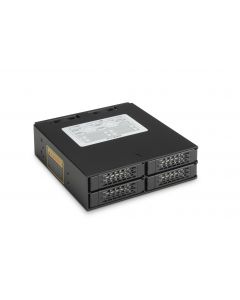 HP B8K60AA