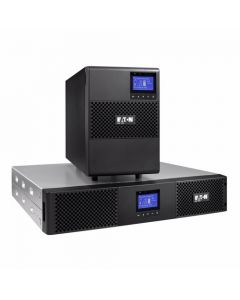 EATON CBLADAPT48T