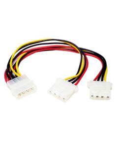 STARTECH PYO2L