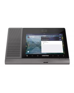 Crestron UC-P8-TD-I video conferencing system 1 person(s) 2 MP Ethernet LAN Personal video conferencing system