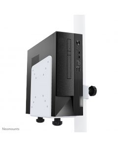 NEOMOUNTS THINCLIENT-10