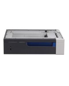 HP CE860A