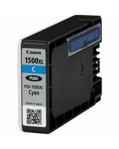 Canon 9193B001