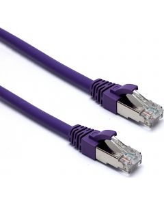 215MM END-END P/CORD C6A VT