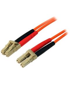 STARTECH 50FIBLCLC2