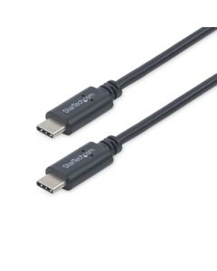 STARTECH USB2CC1M