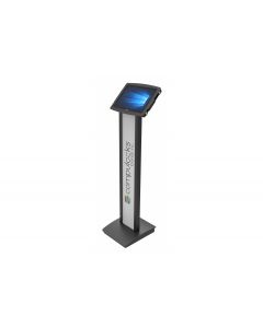 COMPULOCKS 140B912SGEB