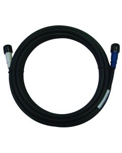 Zyxel 91-005-075002G