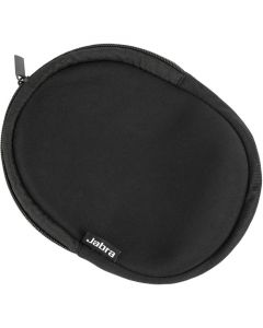 JABRA 14101-47