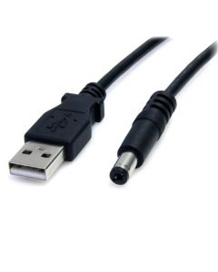 STARTECH USB2TYPEM