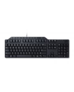 Dell KB522-BK-UK