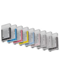 Epson C13T603C00