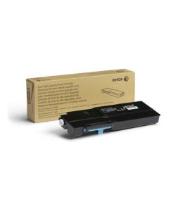 Xerox 106R03518