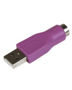 STARTECH GC46MFKEY