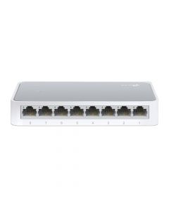 TP-Link TL-SF1008D