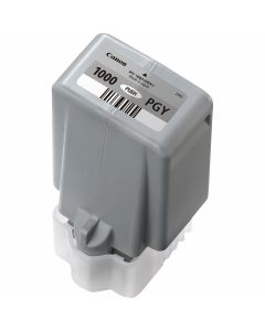 Canon 0553C001