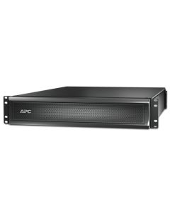 APC SMX120RMBP2U