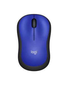 Logitech M220 SILENT