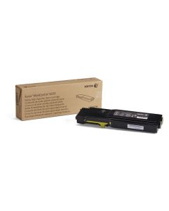 Xerox 106R02746