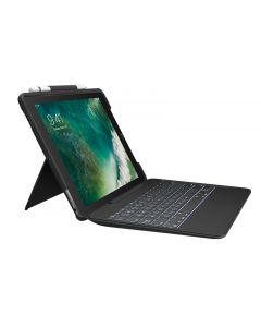 Logitech 920-008446