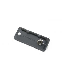 Kensington ClickSafe® Security Anchor