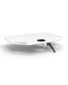 COMPULOCKS MCSF01W