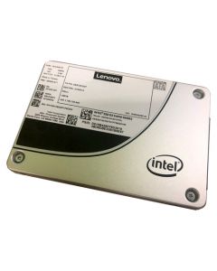 Lenovo 4XB7A13633